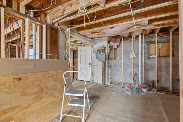 $279,900 | 504 Gurley Street, Chattanooga, TN 37405