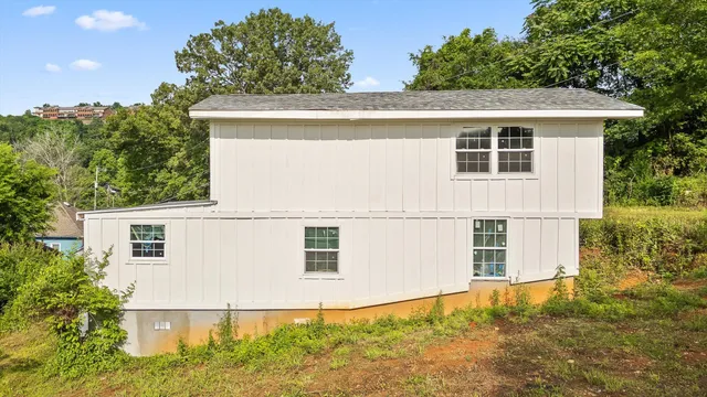 $279,900 | 504 Gurley Street, Chattanooga, TN 37405