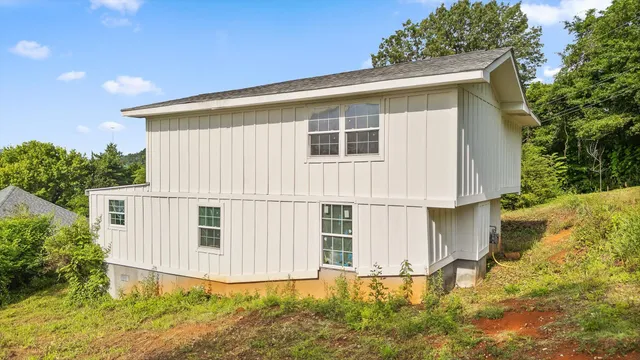 $279,900 | 504 Gurley Street, Chattanooga, TN 37405