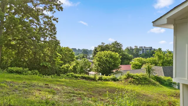 $279,900 | 504 Gurley Street, Chattanooga, TN 37405