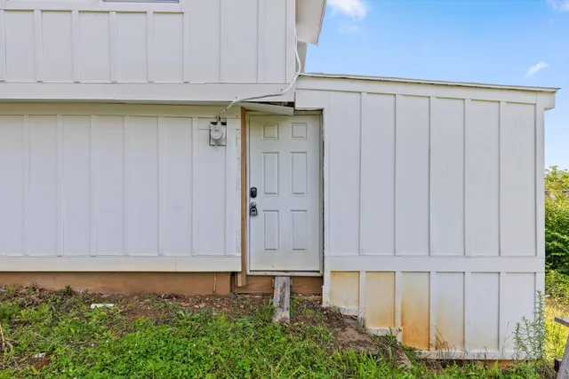 $279,900 | 504 Gurley Street, Chattanooga, TN 37405