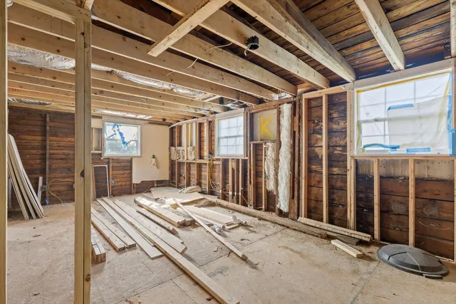 $279,900 | 504 Gurley Street, Chattanooga, TN 37405