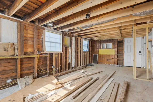 $279,900 | 504 Gurley Street, Chattanooga, TN 37405