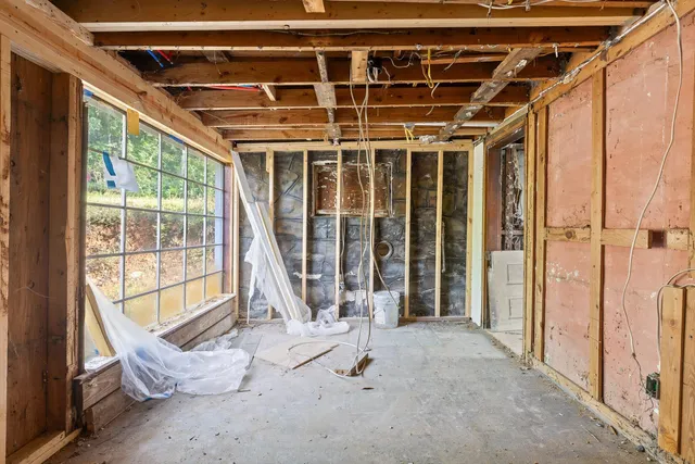 $279,900 | 504 Gurley Street, Chattanooga, TN 37405