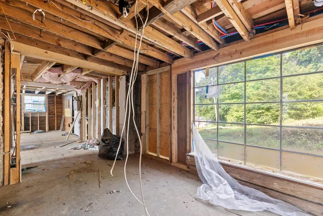 $279,900 | 504 Gurley Street, Chattanooga, TN 37405