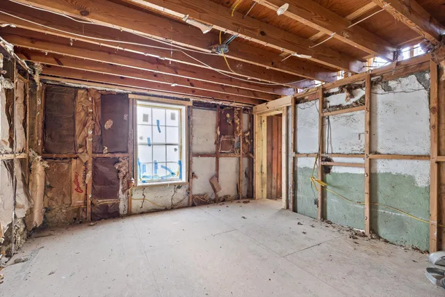 $279,900 | 504 Gurley Street, Chattanooga, TN 37405