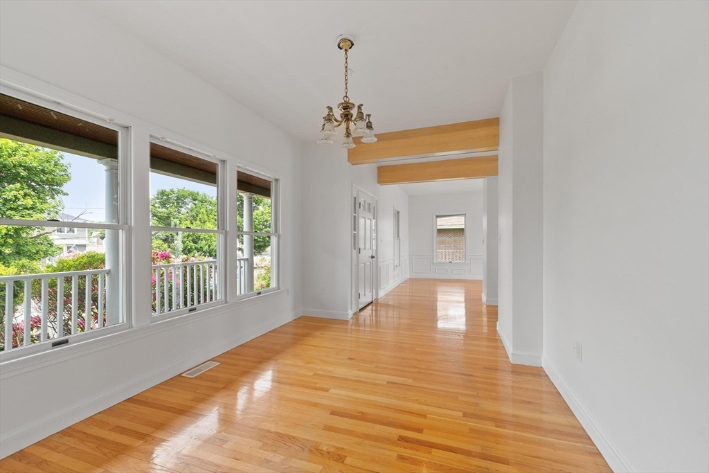 45 Willow Road Nahant, MA 01908 - Photo 18 of 36