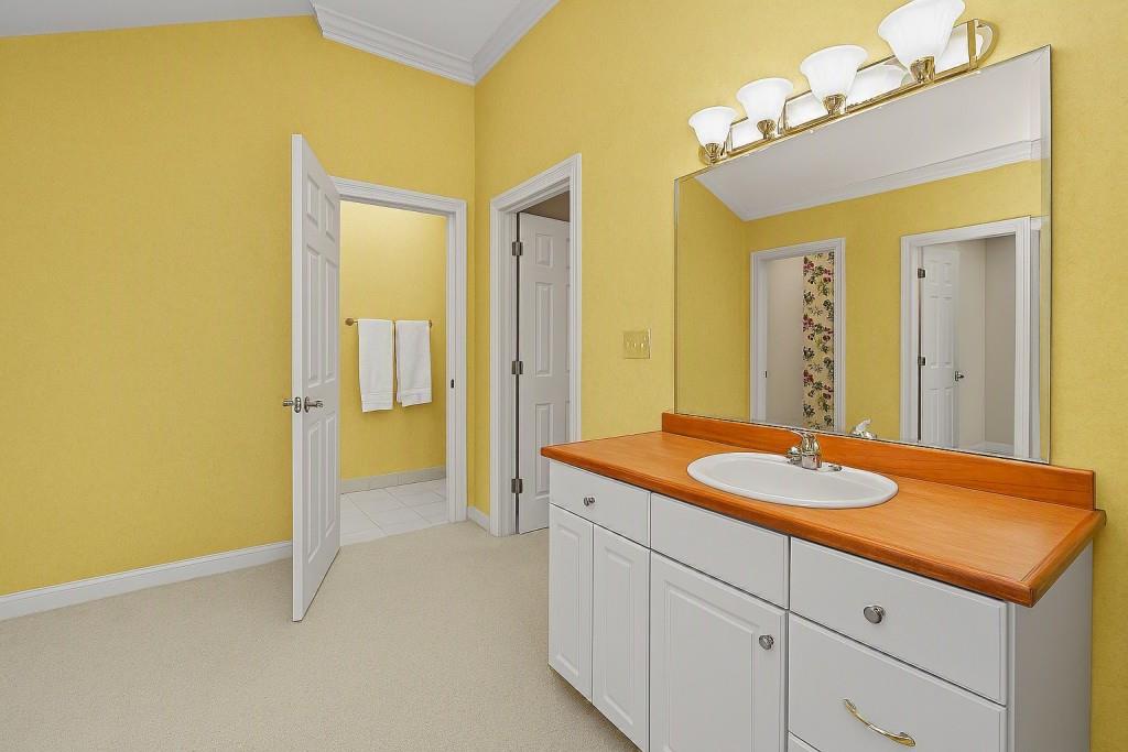 1530 Woodstock Road Roswell, GA 30075 - Photo 19 of 59