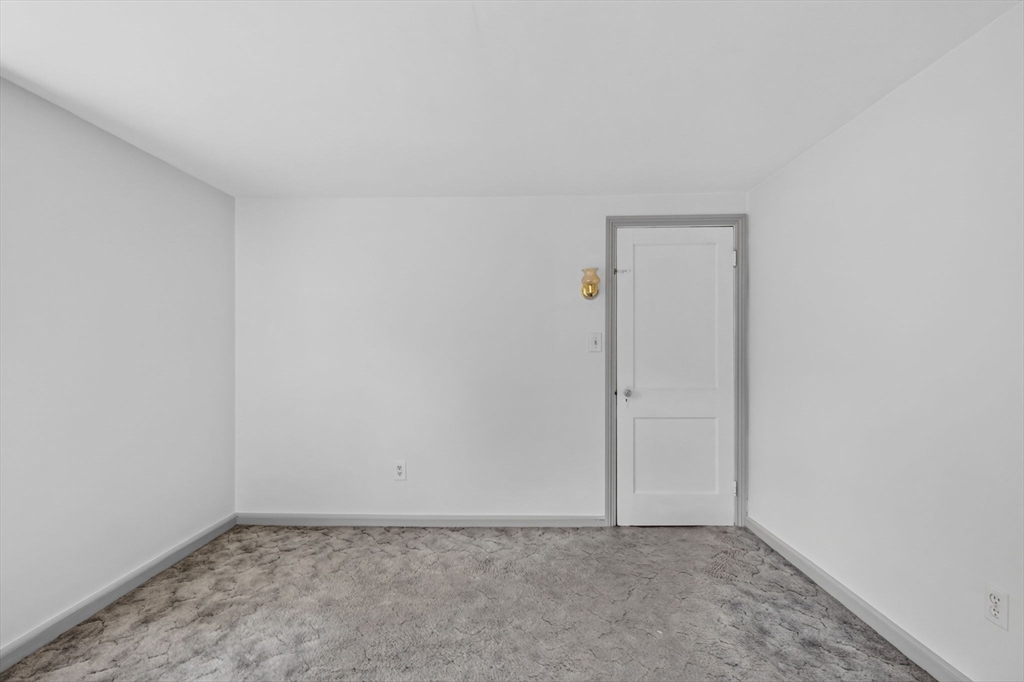80 Stevens Street Andover, MA 01810 - Photo 17 of 34