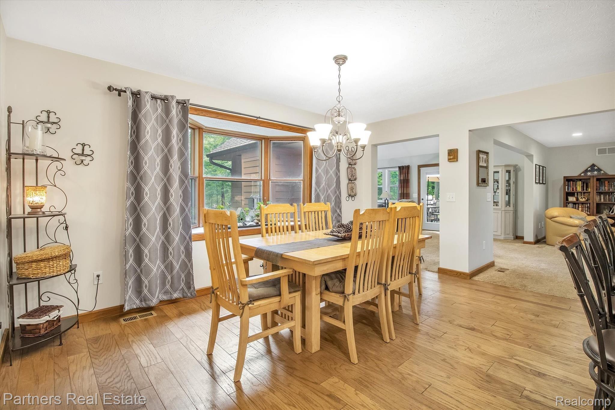 3744 Westphal Road Howell, MI 48843 - Photo 19 of 92 17-3744-Westphal-Rd-WindowStill-Real-Estate-Photography-17.jpg