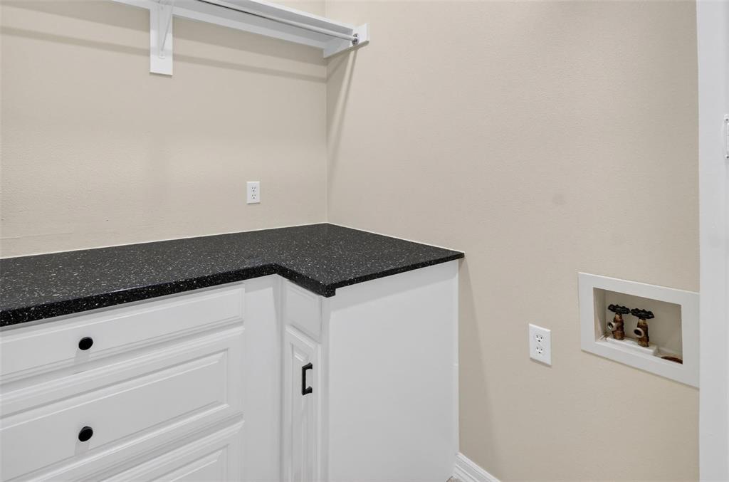 2122 Clear Lake Road Weatherford, TX 76087 - Photo 25 of 31