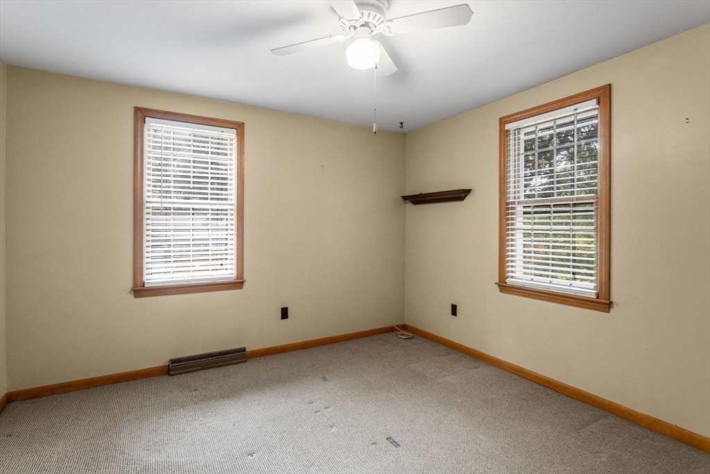 89 Pompano Road Yarmouth, MA 02675 - Photo 17 of 42