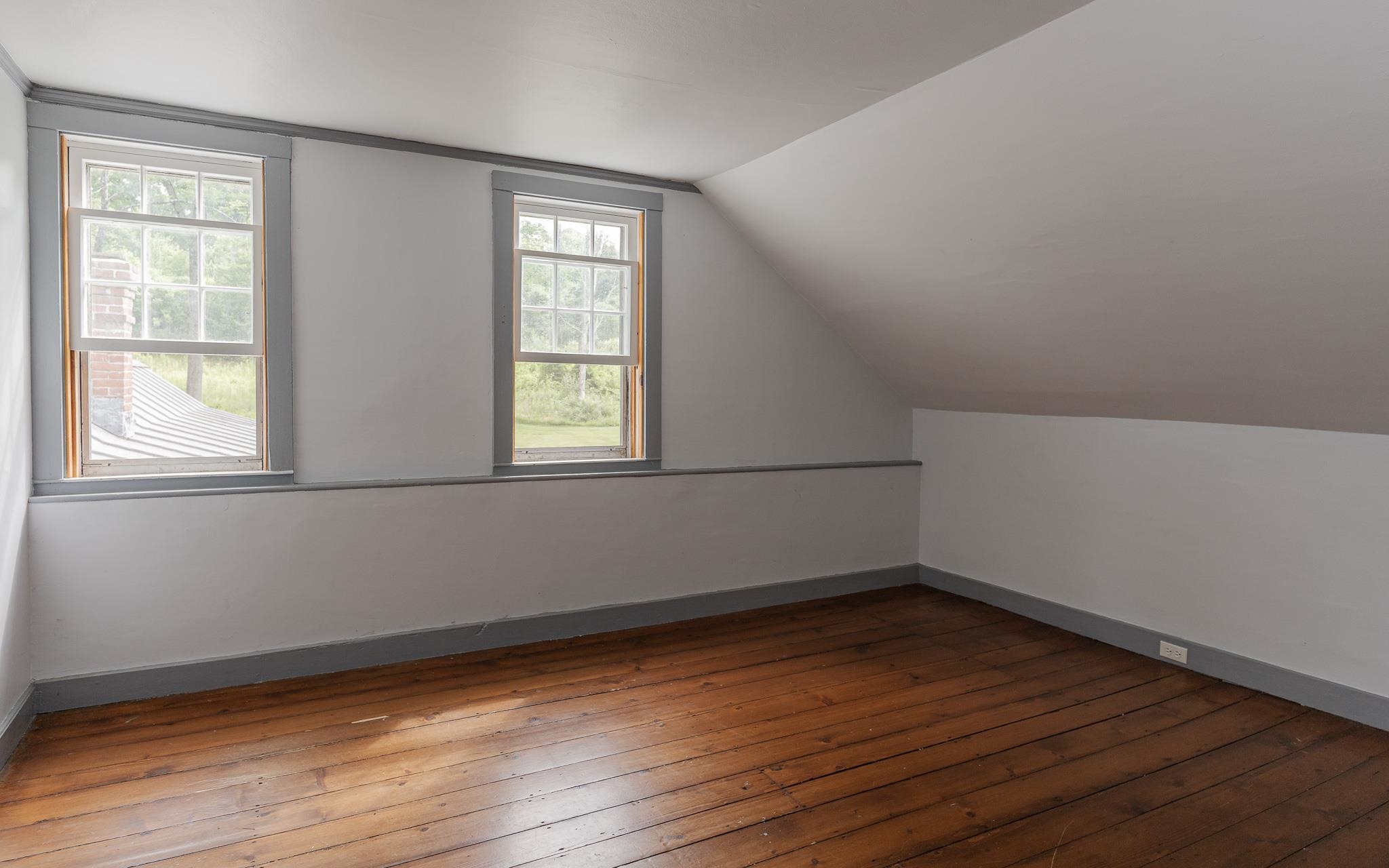 229 Prospect Hill Road Walpole, NH 03608 - Photo 39 of 52