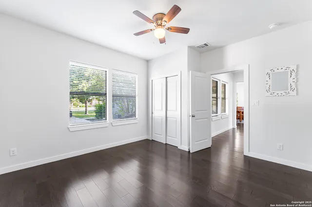 $4,800 | 136 West Evergreen, Boerne, TX 78006