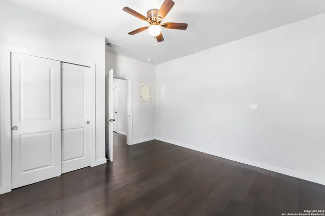 $4,800 | 136 West Evergreen, Boerne, TX 78006