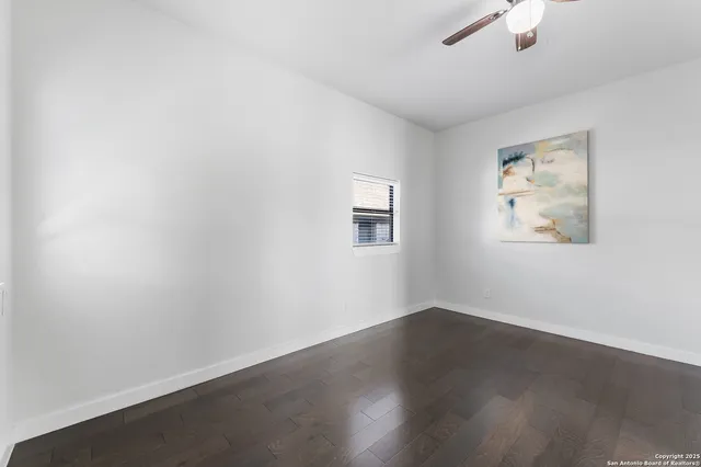 $4,800 | 136 West Evergreen, Boerne, TX 78006