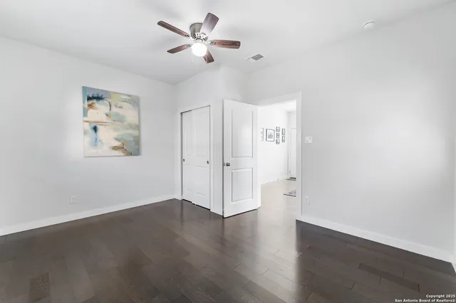 $4,800 | 136 West Evergreen, Boerne, TX 78006