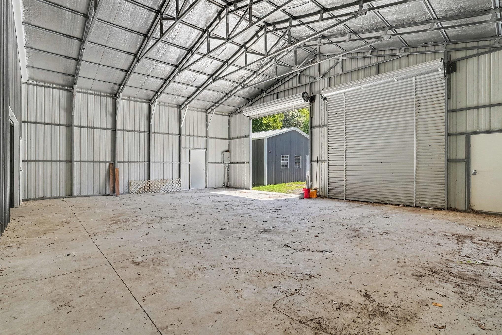 5865 Juniper Bay Road Conway, SC 29527 - Photo 31 of 41 Gallery Image 31