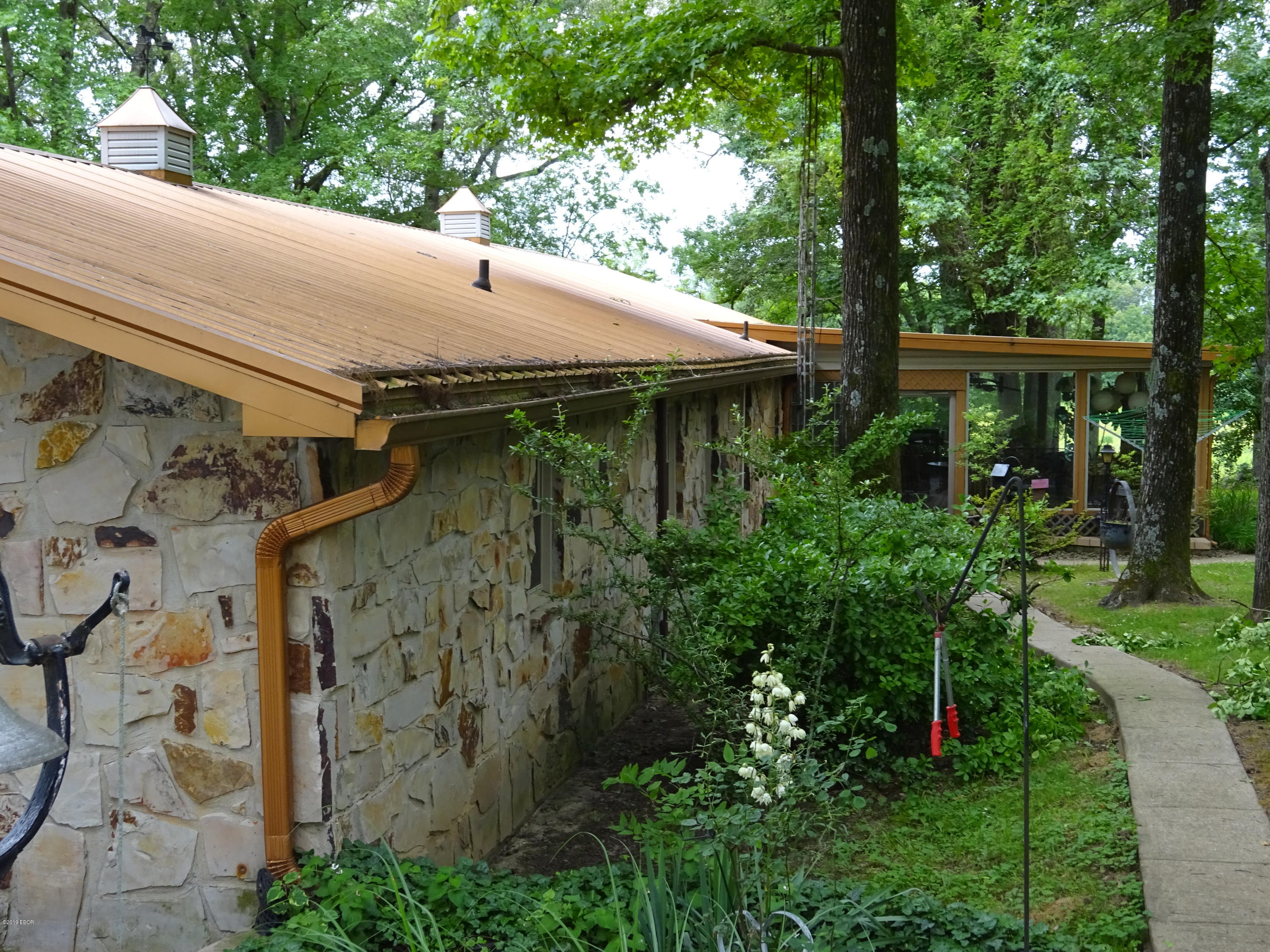 1075 Ingram Hill Road Harrisburg, IL 62946 - Photo 24 of 30 Gallery Image 24