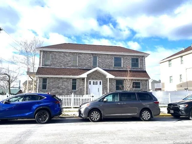 $939,000 | 149 Revere Avenue | Throgs Neck