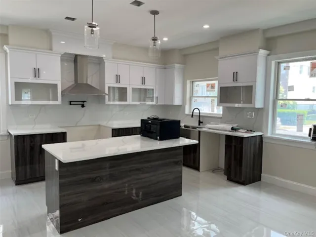 $939,000 | 149 Revere Avenue | Throgs Neck