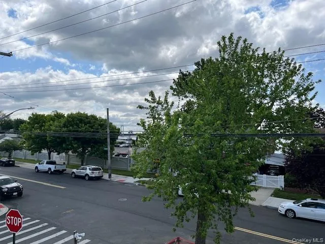 $939,000 | 149 Revere Avenue | Throgs Neck