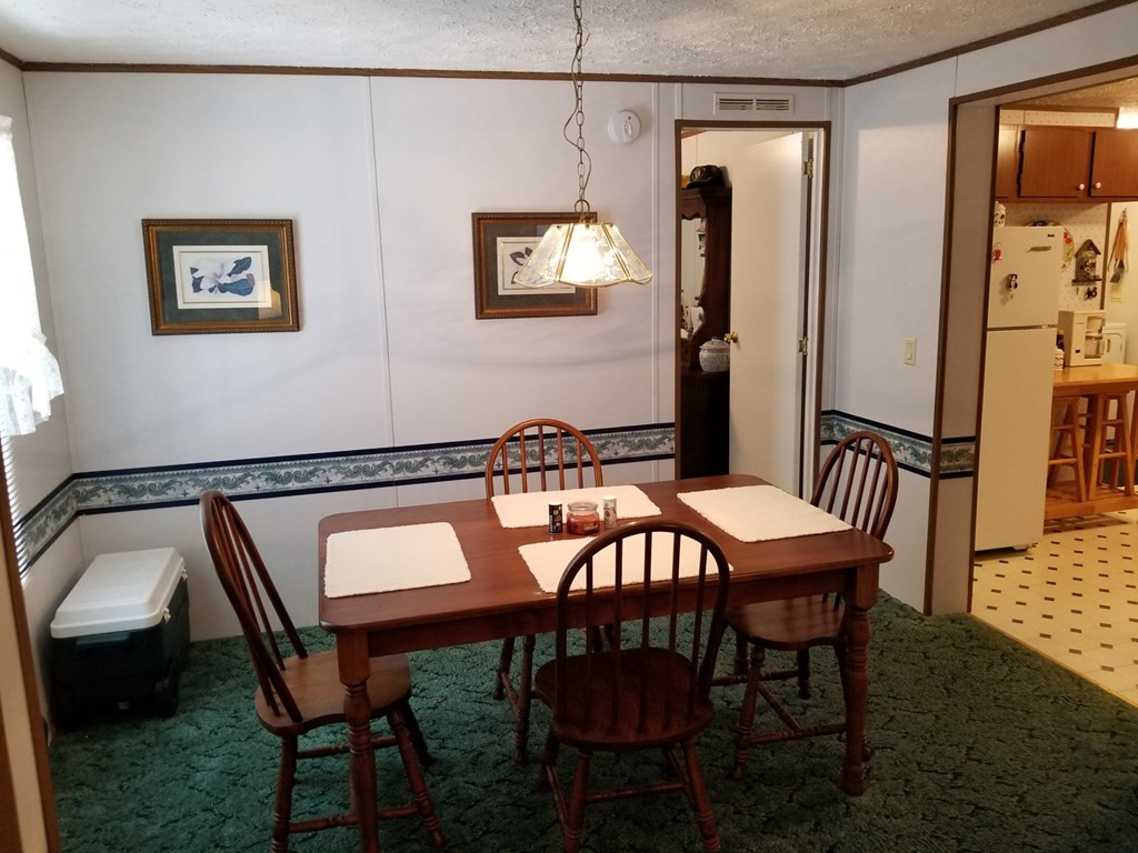 1760 Ralph Bell Road Summerton, SC 29148 - Photo 9 of 25 Gallery Image 9
