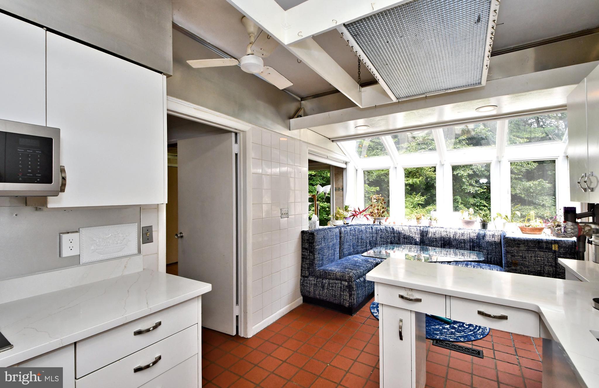108 Glen Valley Road Morrisville, PA 19067 - Photo 25 of 83 Sunspace