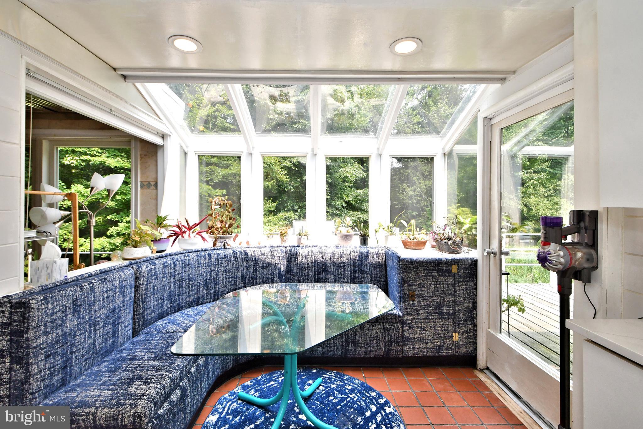 108 Glen Valley Road Morrisville, PA 19067 - Photo 26 of 83 breakfast area