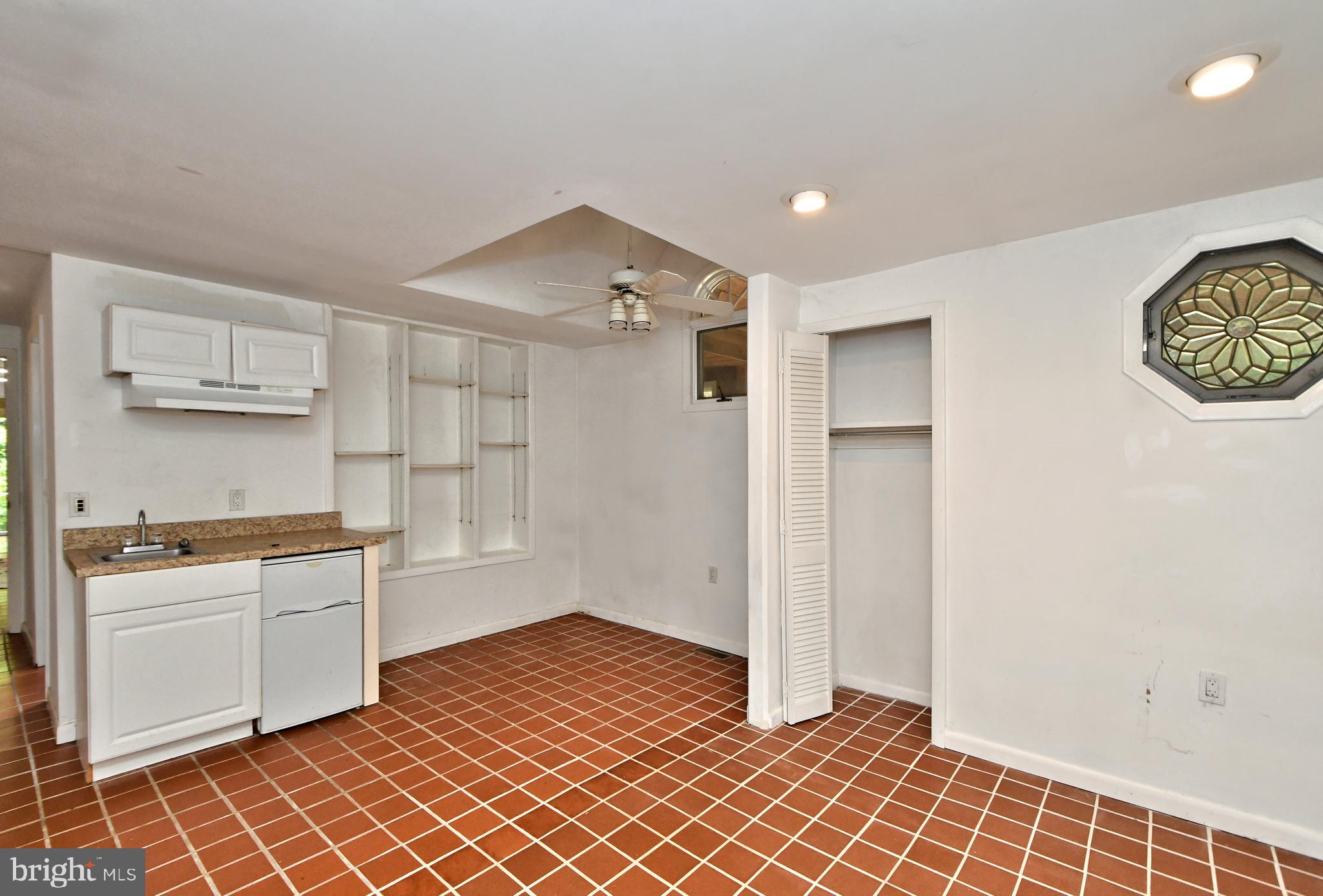 108 Glen Valley Road Morrisville, PA 19067 - Photo 36 of 83 Main Bedroom with access to 1 of 3 full baths.