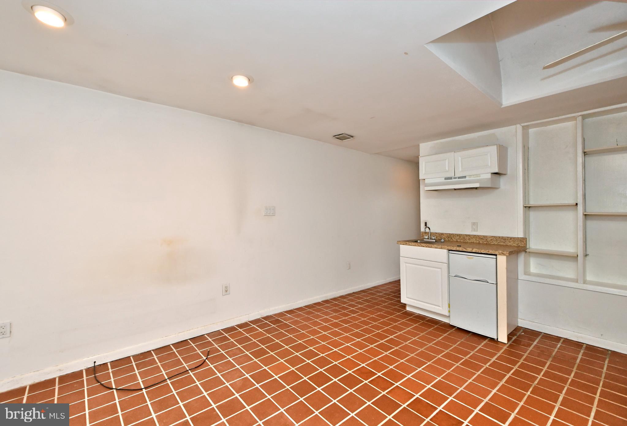 108 Glen Valley Road Morrisville, PA 19067 - Photo 37 of 83 Added room sink
