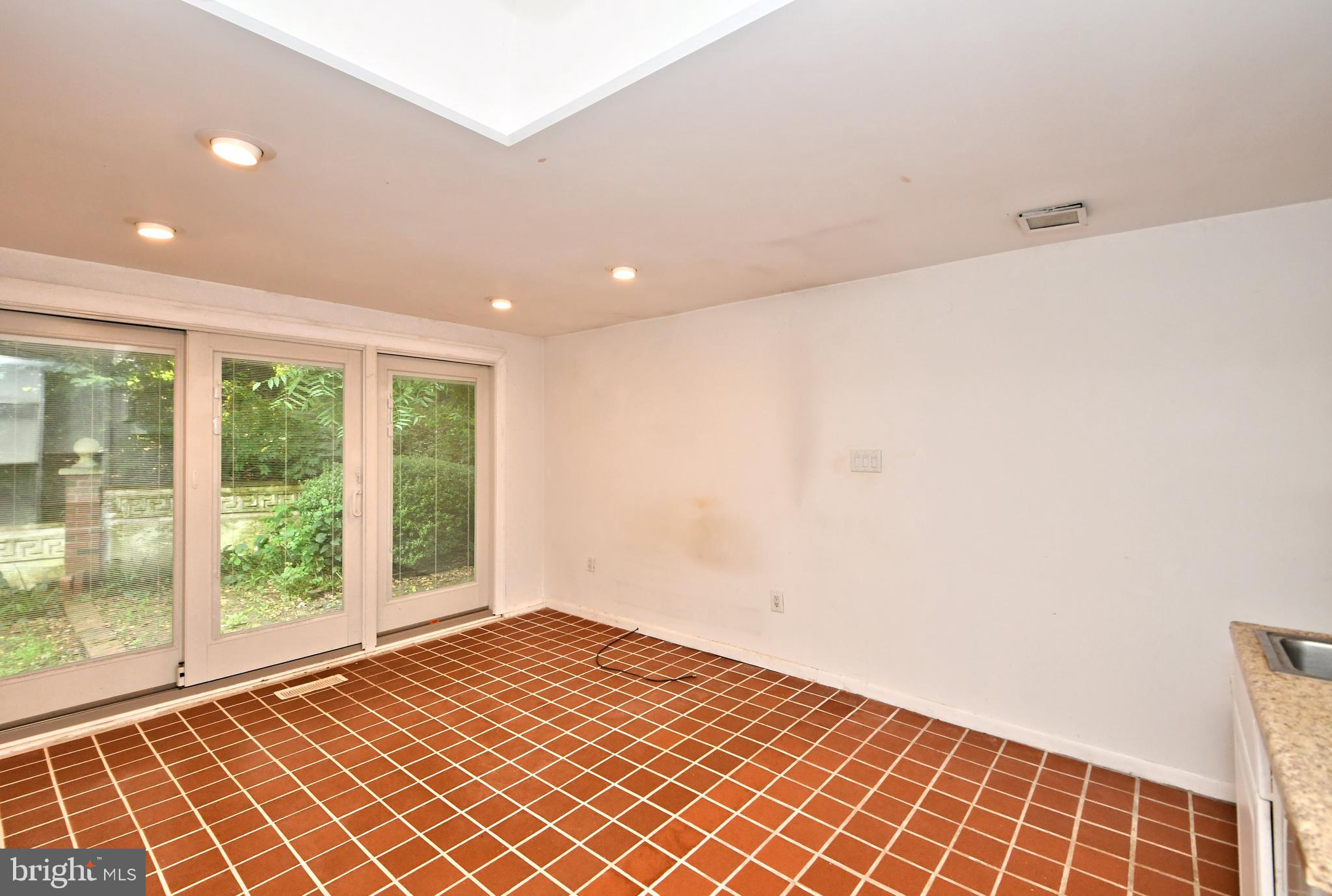 108 Glen Valley Road Morrisville, PA 19067 - Photo 38 of 83 tile floors