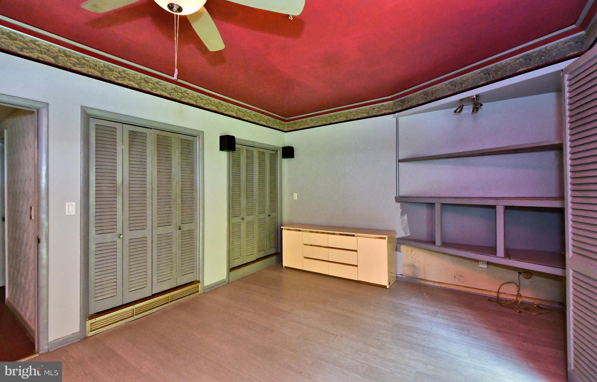 108 Glen Valley Road Morrisville, PA 19067 - Photo 44 of 83 large closet area