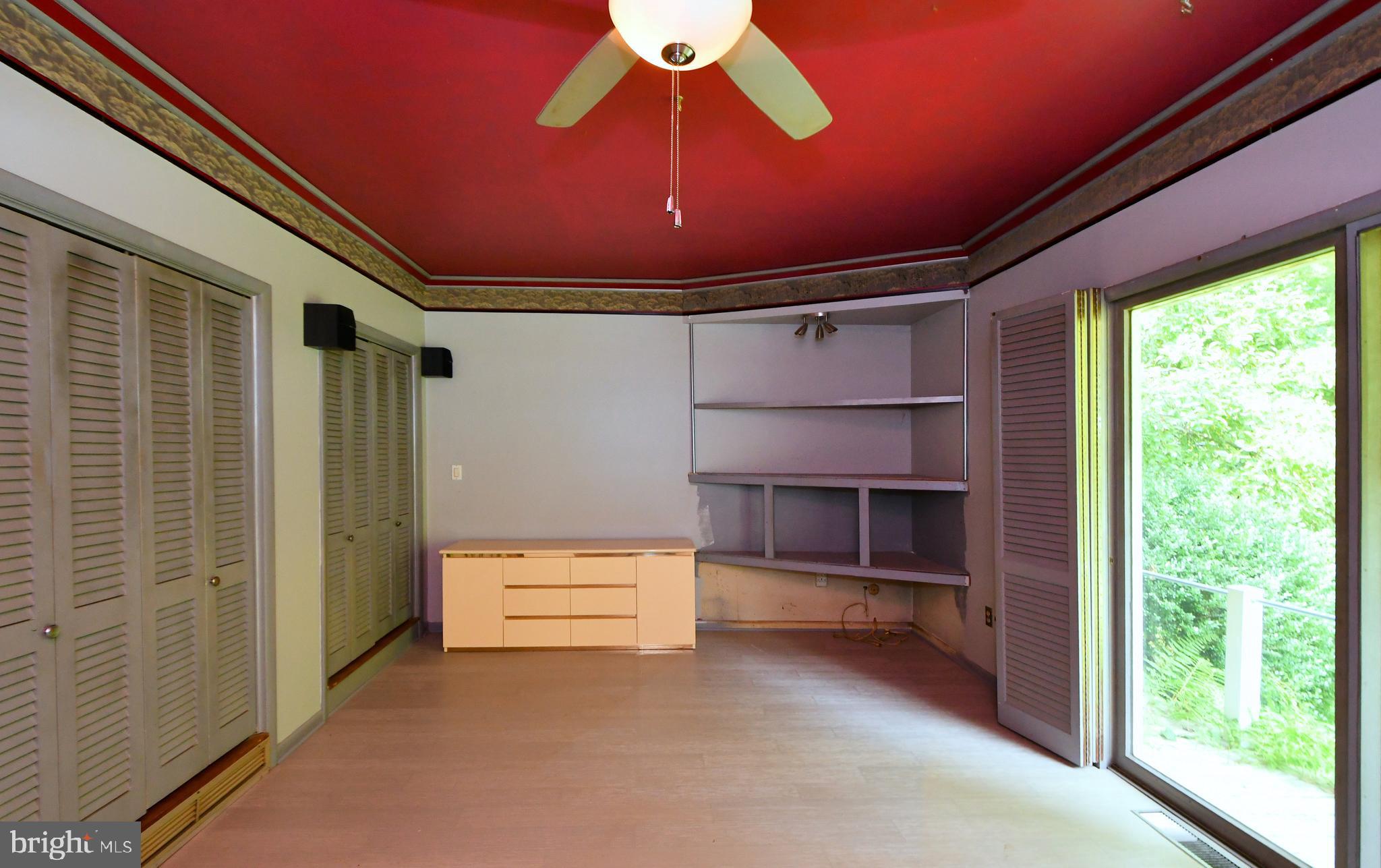 108 Glen Valley Road Morrisville, PA 19067 - Photo 45 of 83 built-in shelfs.
