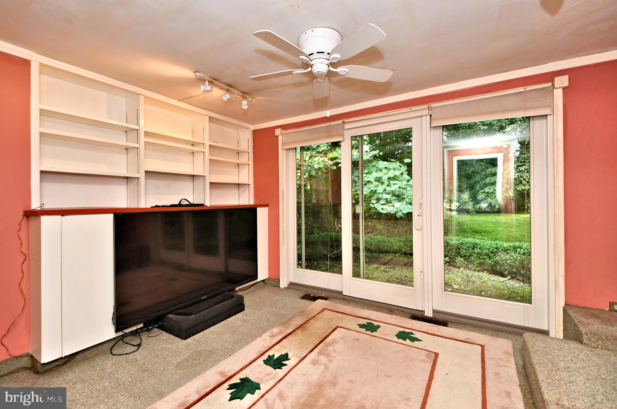 108 Glen Valley Road Morrisville, PA 19067 - Photo 48 of 83 Den