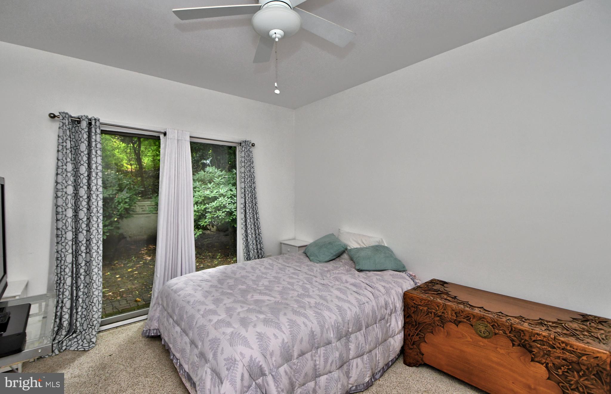 108 Glen Valley Road Morrisville, PA 19067 - Photo 50 of 83 3rd Bedroom