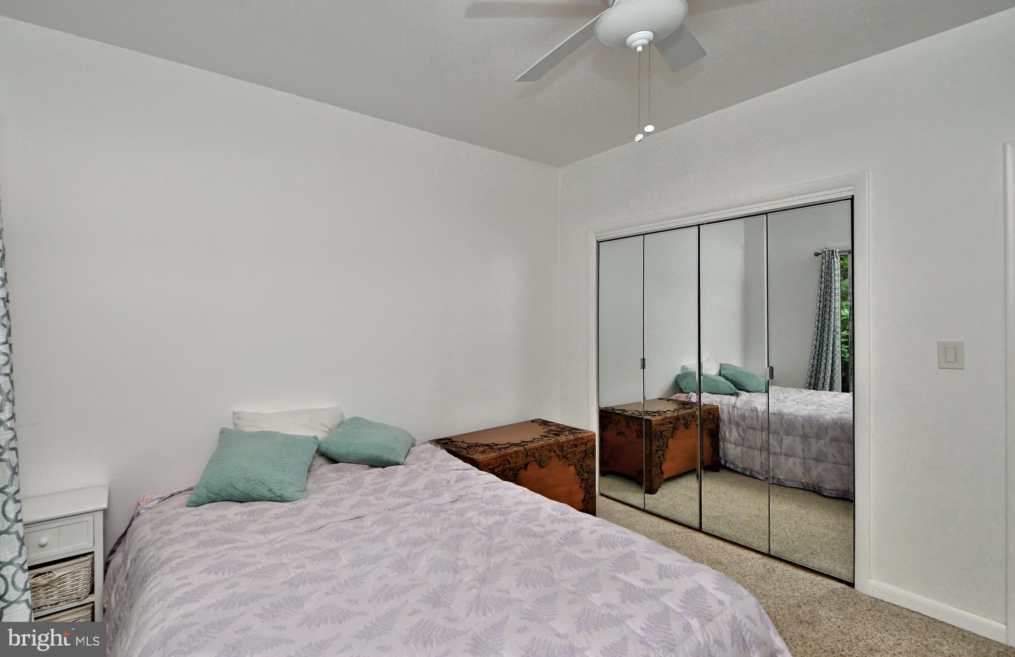 108 Glen Valley Road Morrisville, PA 19067 - Photo 51 of 83 3rd Bedroom