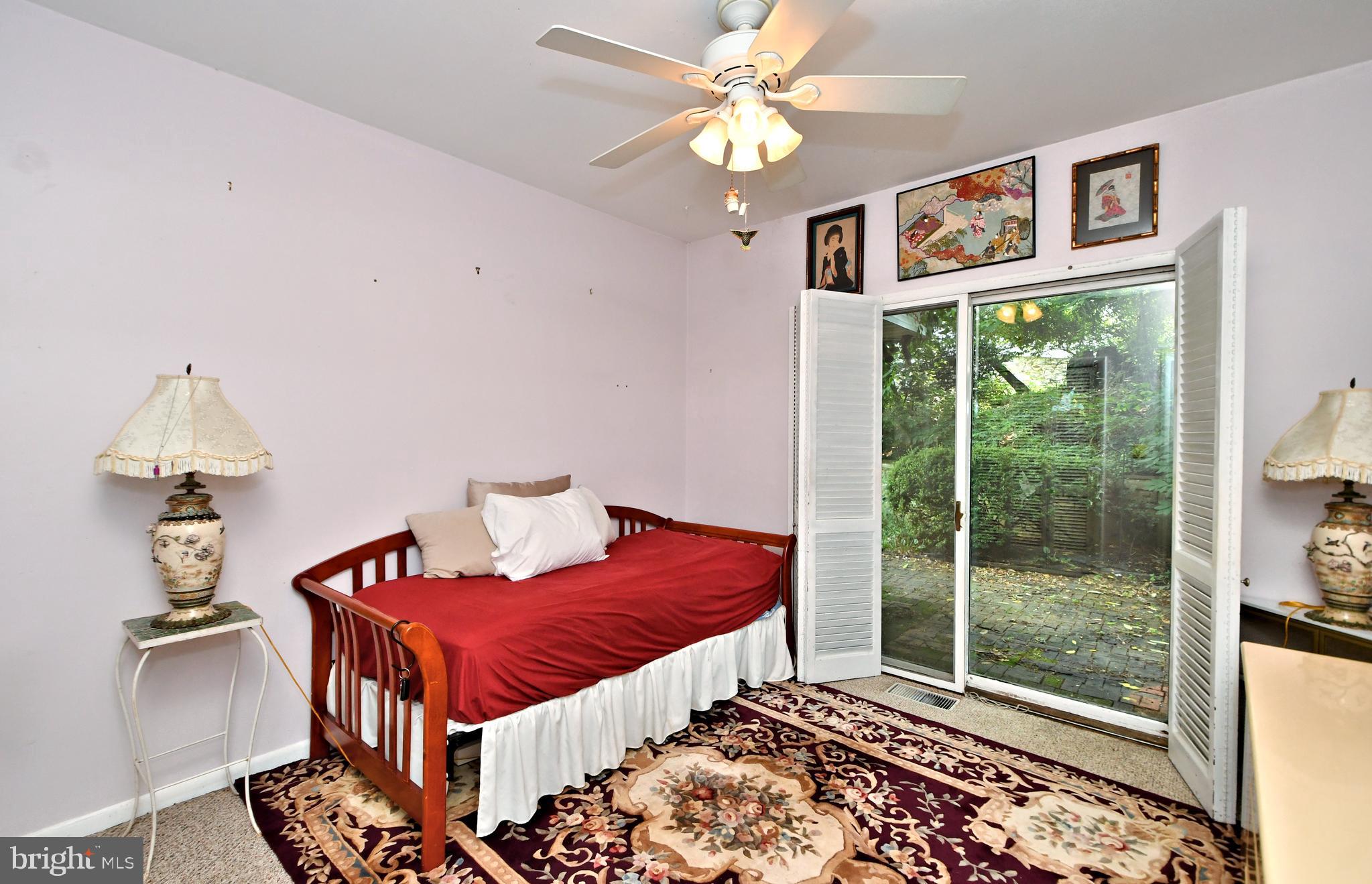 108 Glen Valley Road Morrisville, PA 19067 - Photo 52 of 83 4th Bedroom