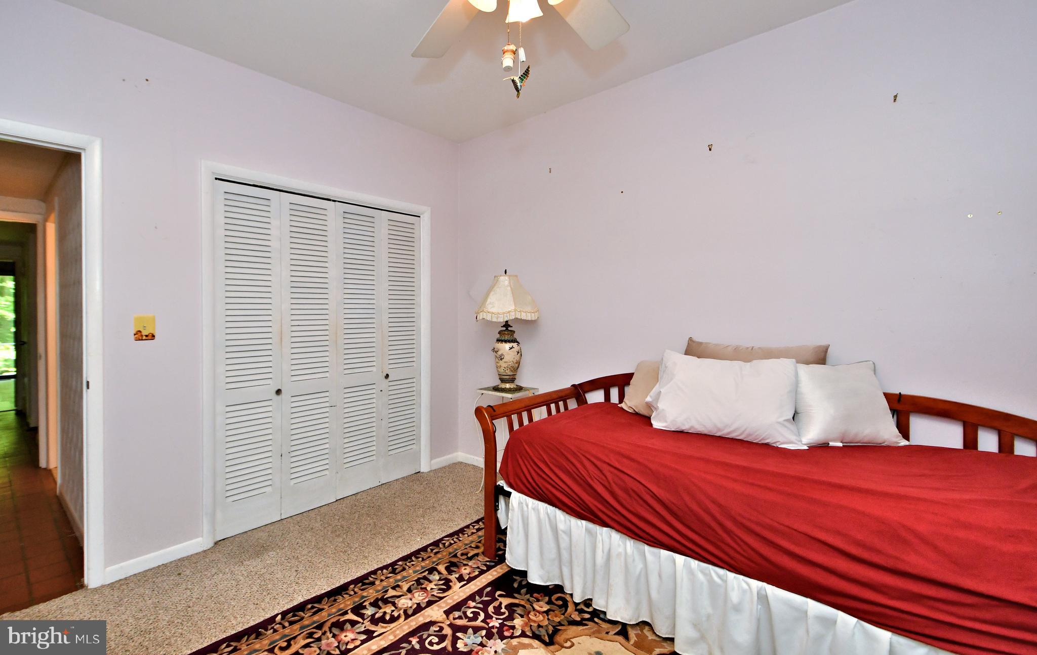 108 Glen Valley Road Morrisville, PA 19067 - Photo 54 of 83 4th Bedroom