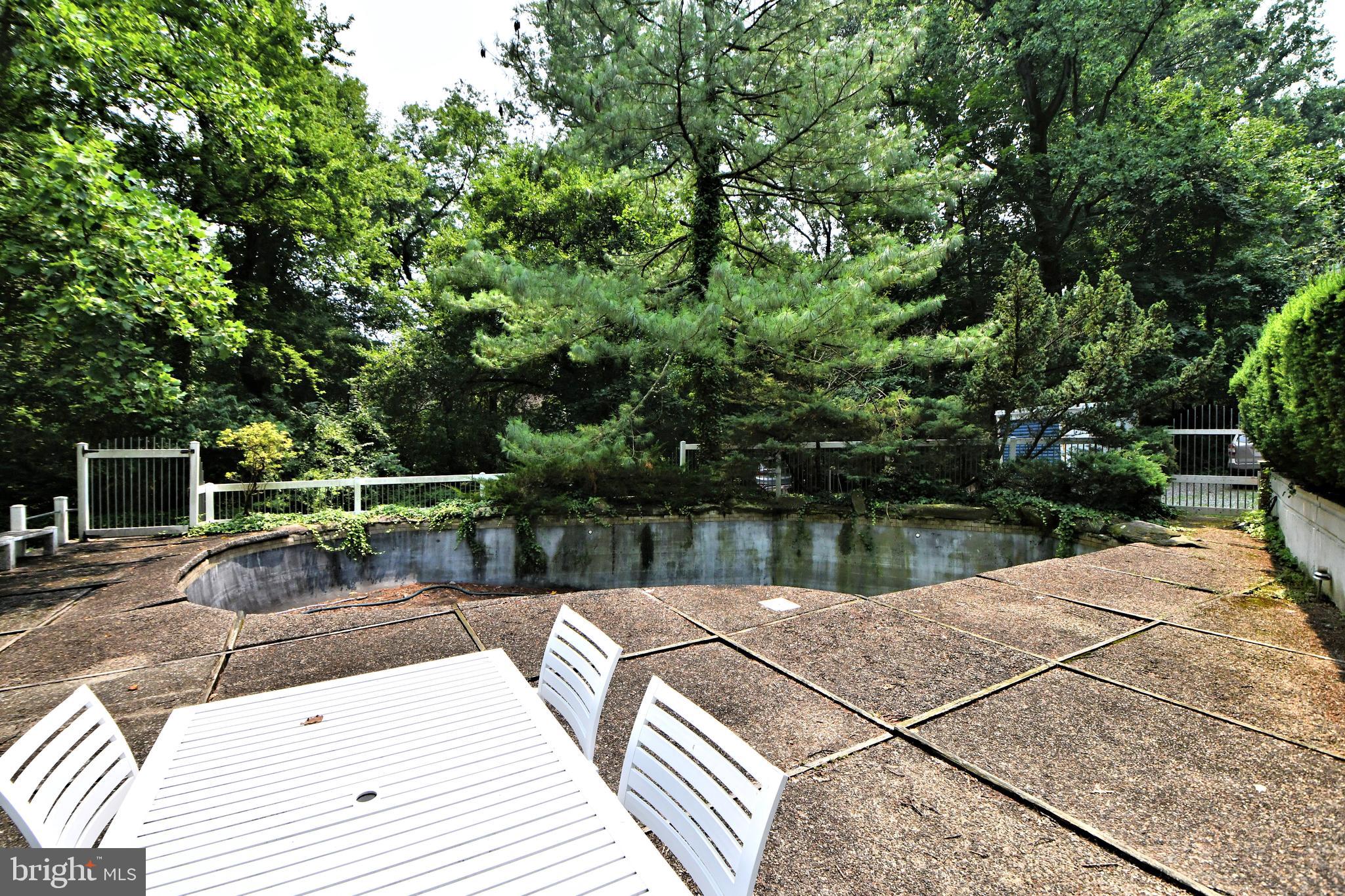 108 Glen Valley Road Morrisville, PA 19067 - Photo 62 of 83 Pool