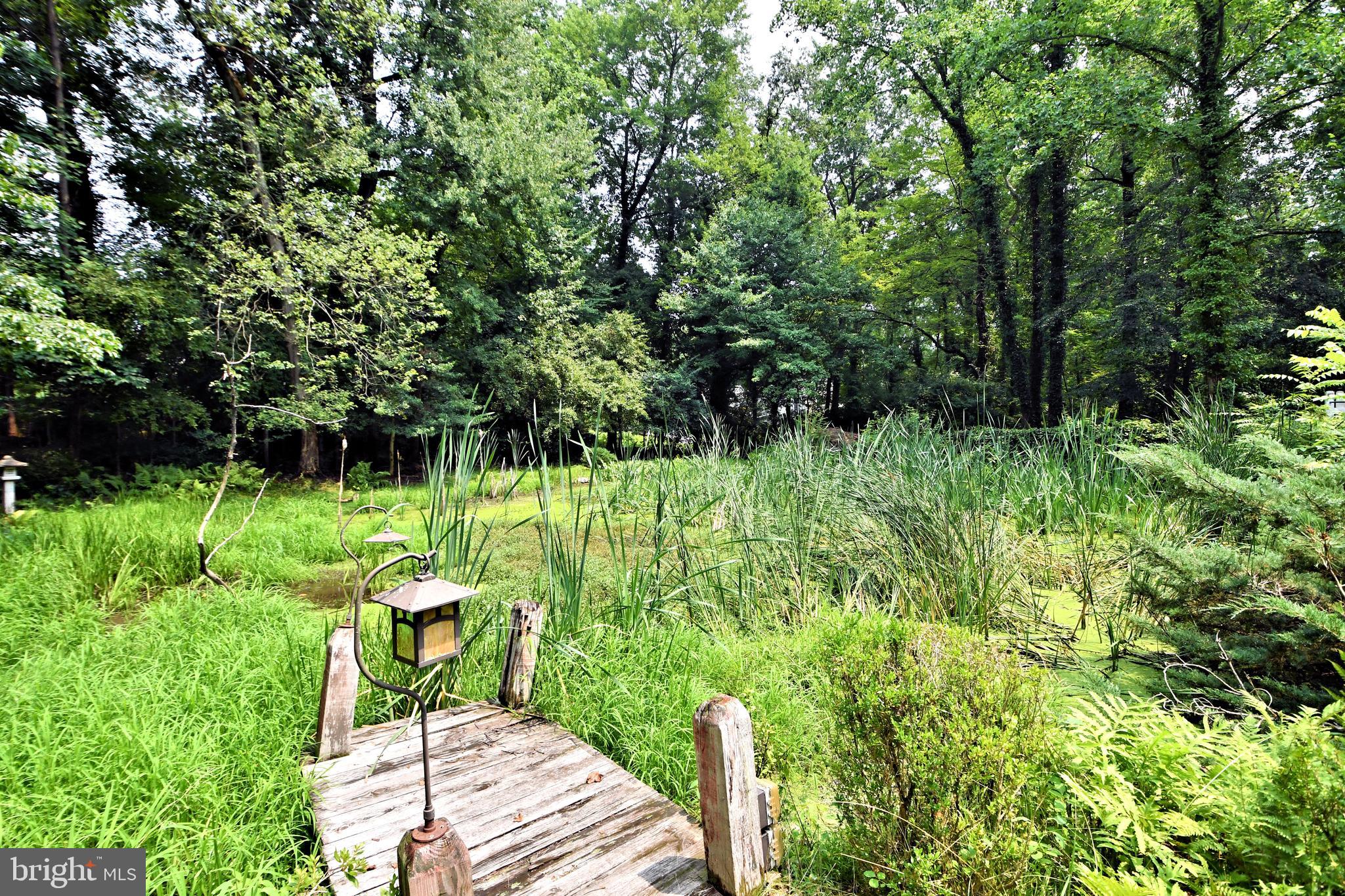 108 Glen Valley Road Morrisville, PA 19067 - Photo 73 of 83 small dock