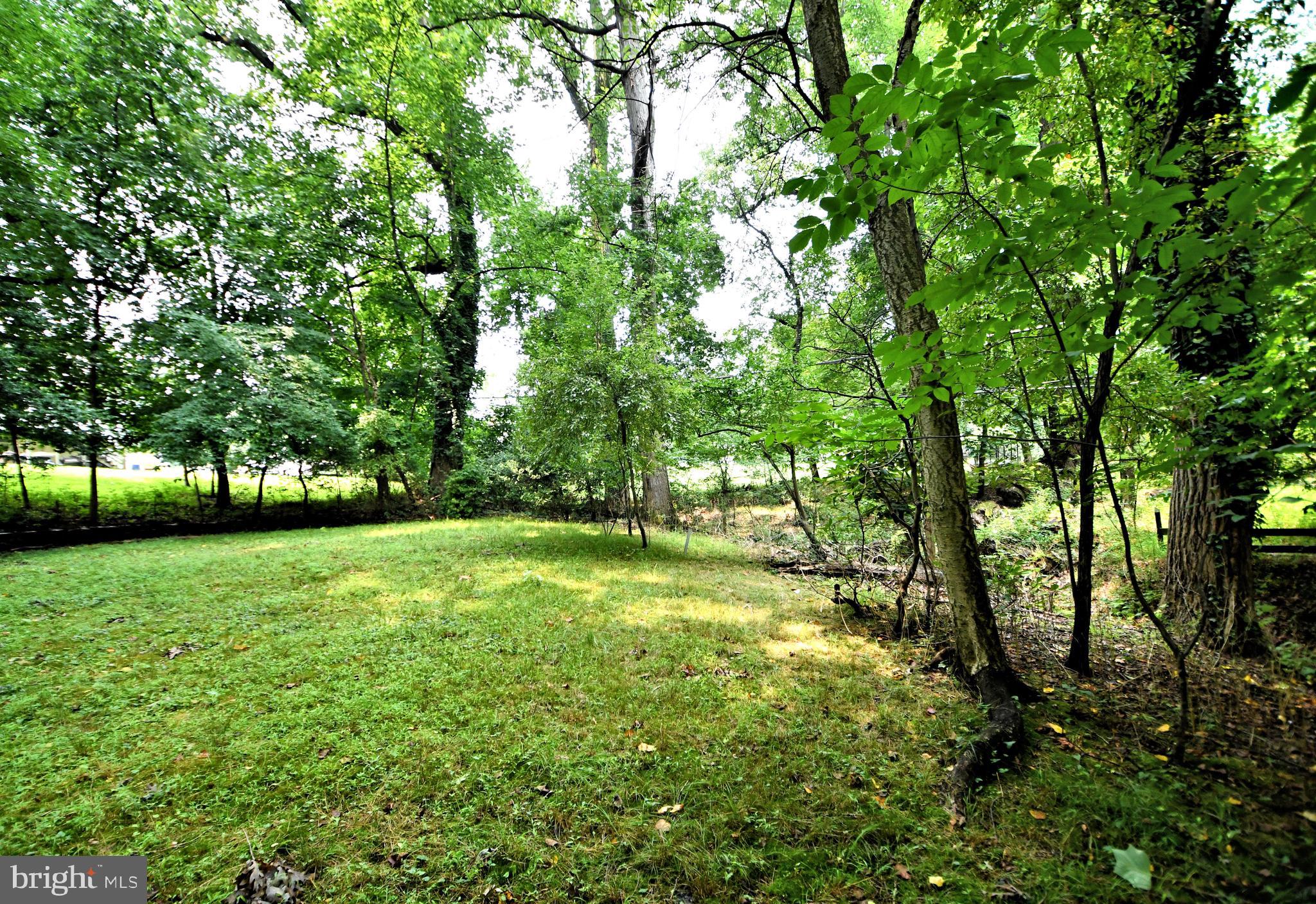 108 Glen Valley Road Morrisville, PA 19067 - Photo 76 of 83 open lawn area