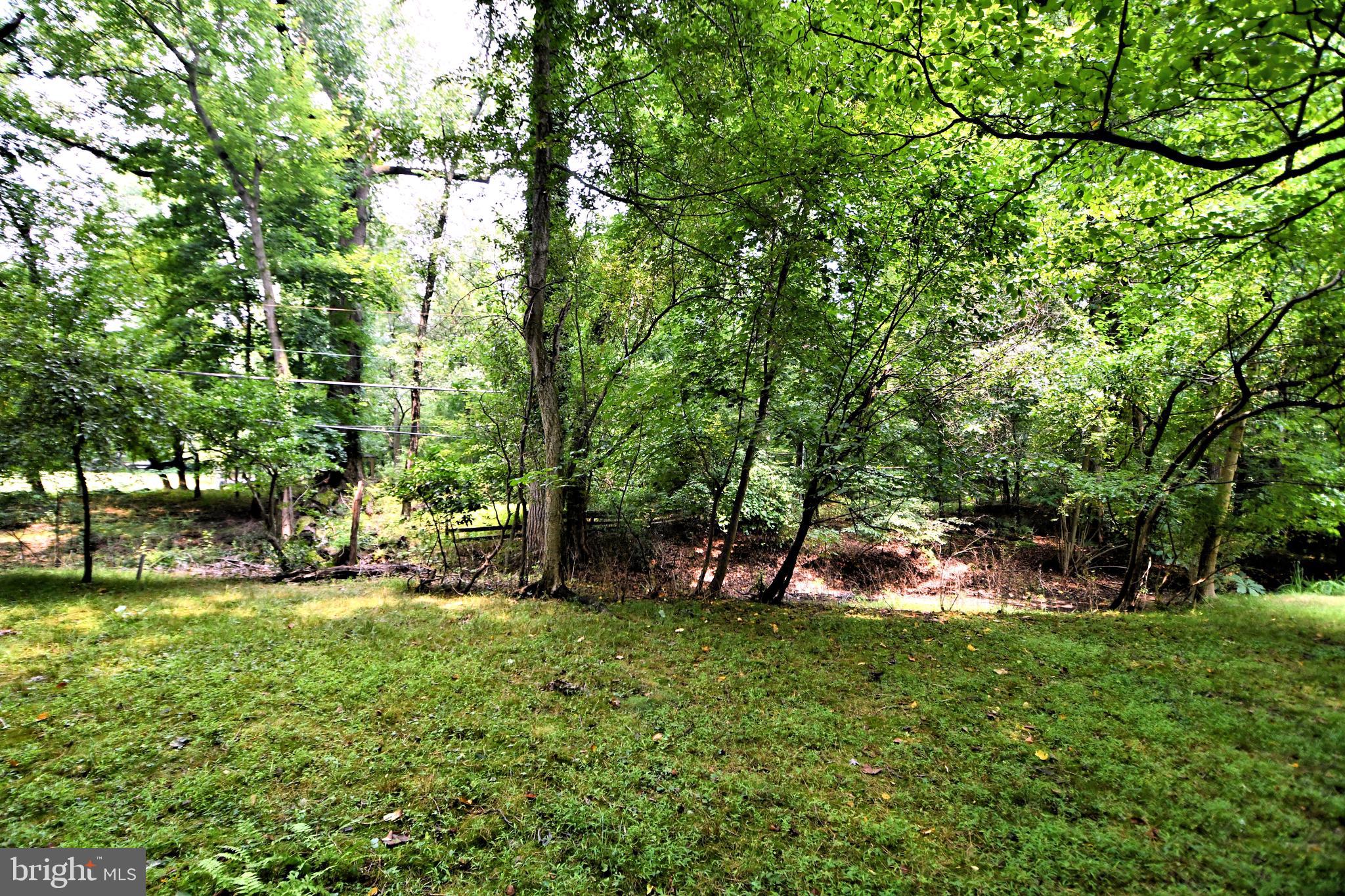108 Glen Valley Road Morrisville, PA 19067 - Photo 77 of 83 back side of pond