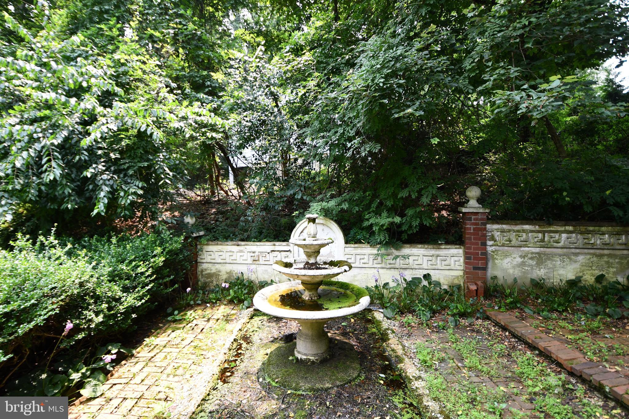 108 Glen Valley Road Morrisville, PA 19067 - Photo 80 of 83 Fountain