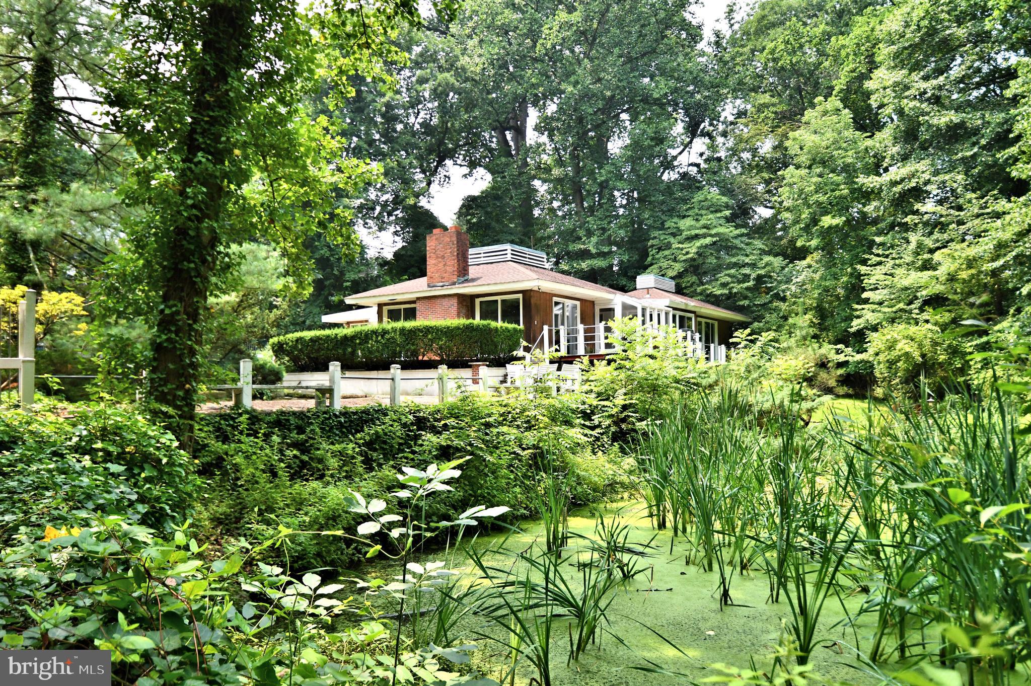 108 Glen Valley Road Morrisville, PA 19067 - Photo 83 of 83 Your Home?