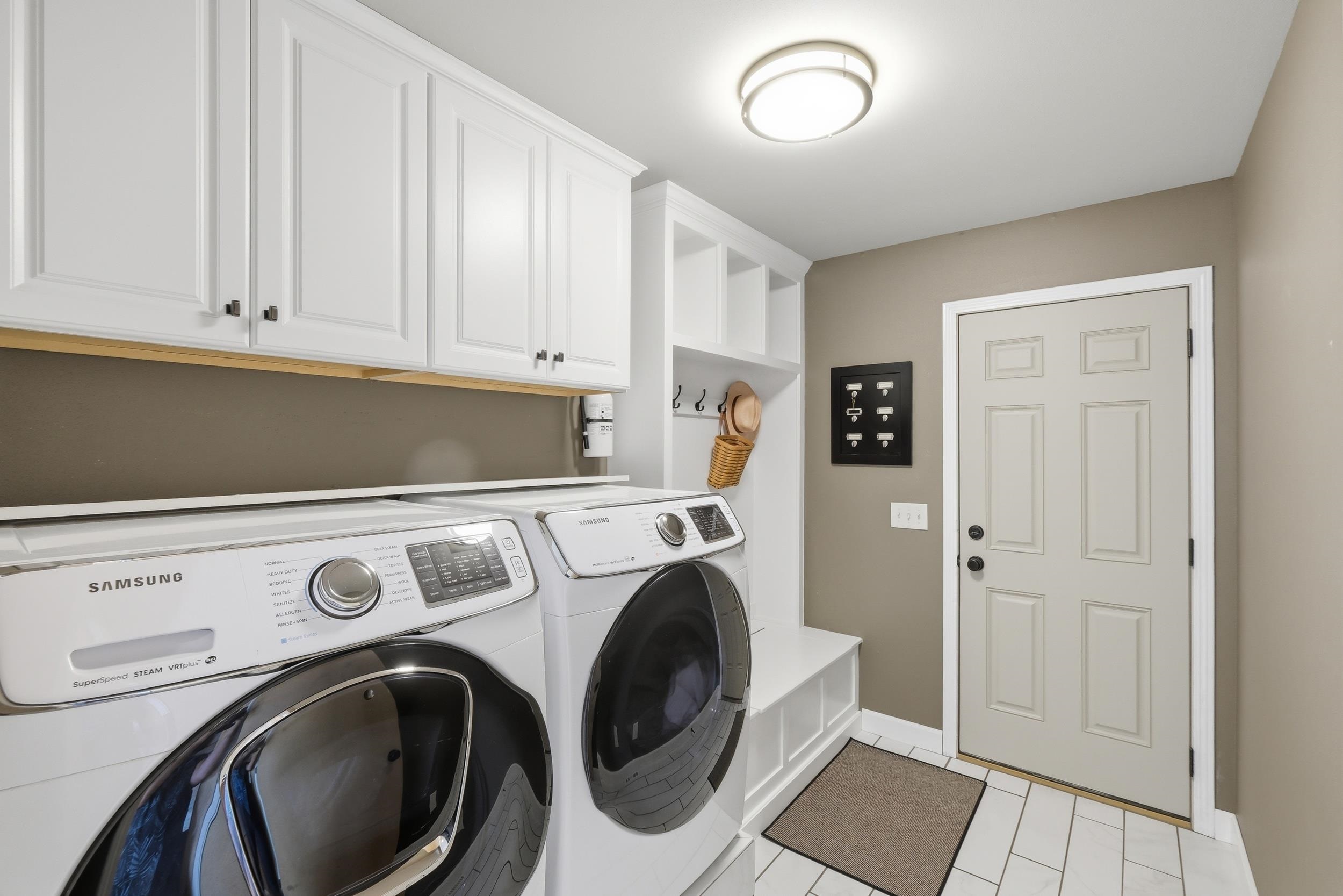 558 Hercules Trail Madison, WI 53718 - Photo 23 of 50