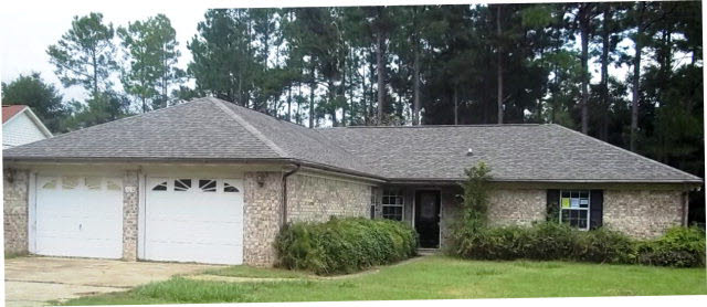 509 East Michigan Avenue Foley, AL 36535 - Photo 1 of 1