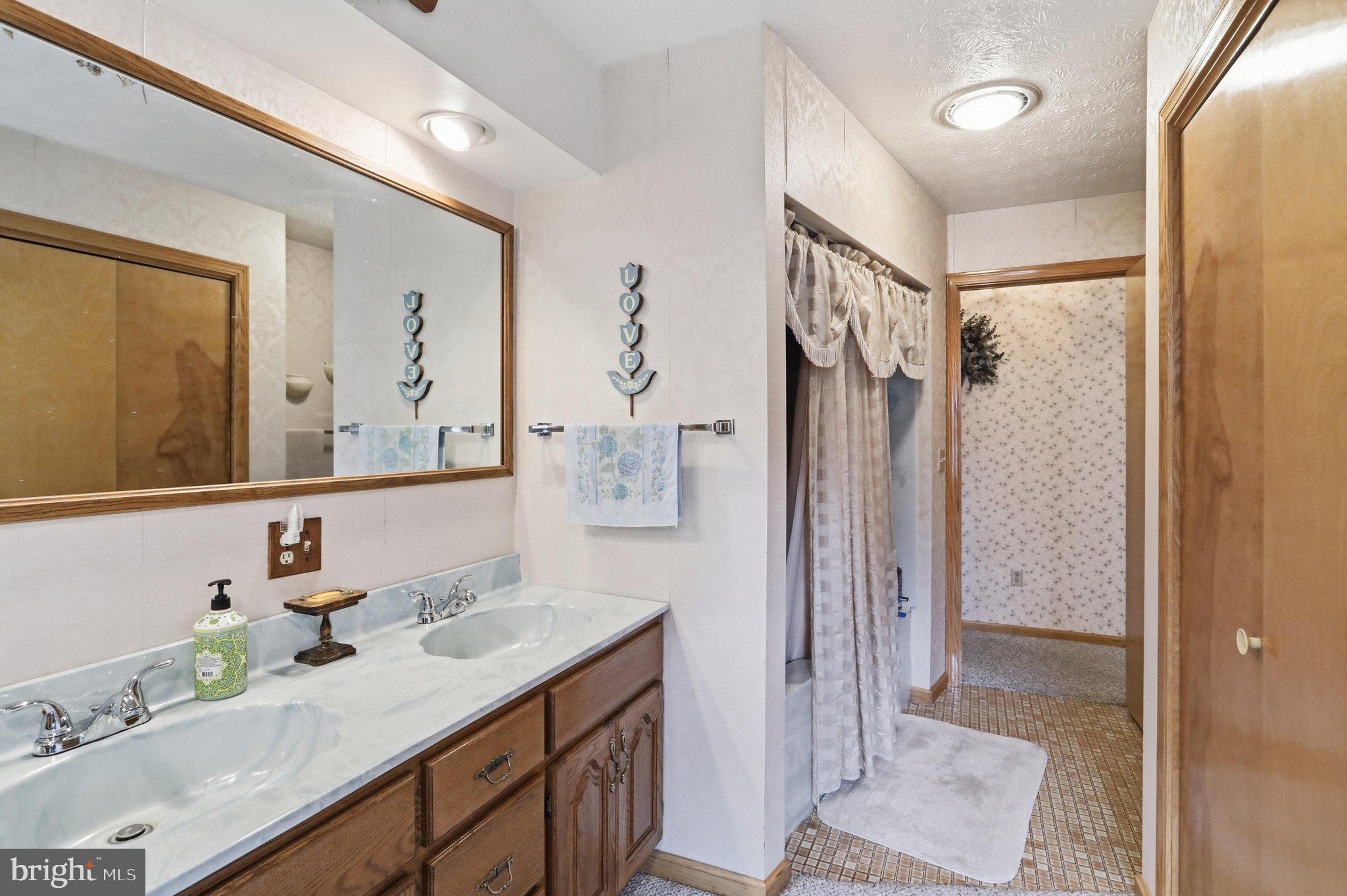 76 Freedom Lane Keyser, WV 26726 - Photo 25 of 64