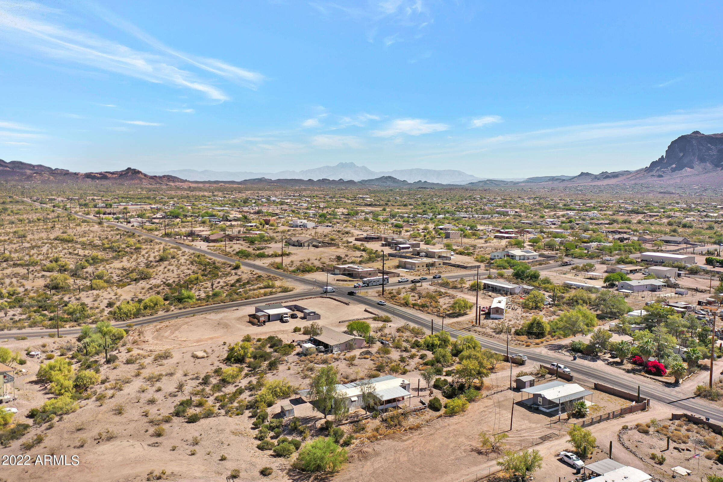 670 North Tomahawk Road Apache Junction, AZ 85119 - Photo 23 of 24 670 N Tomahawk Rd-28