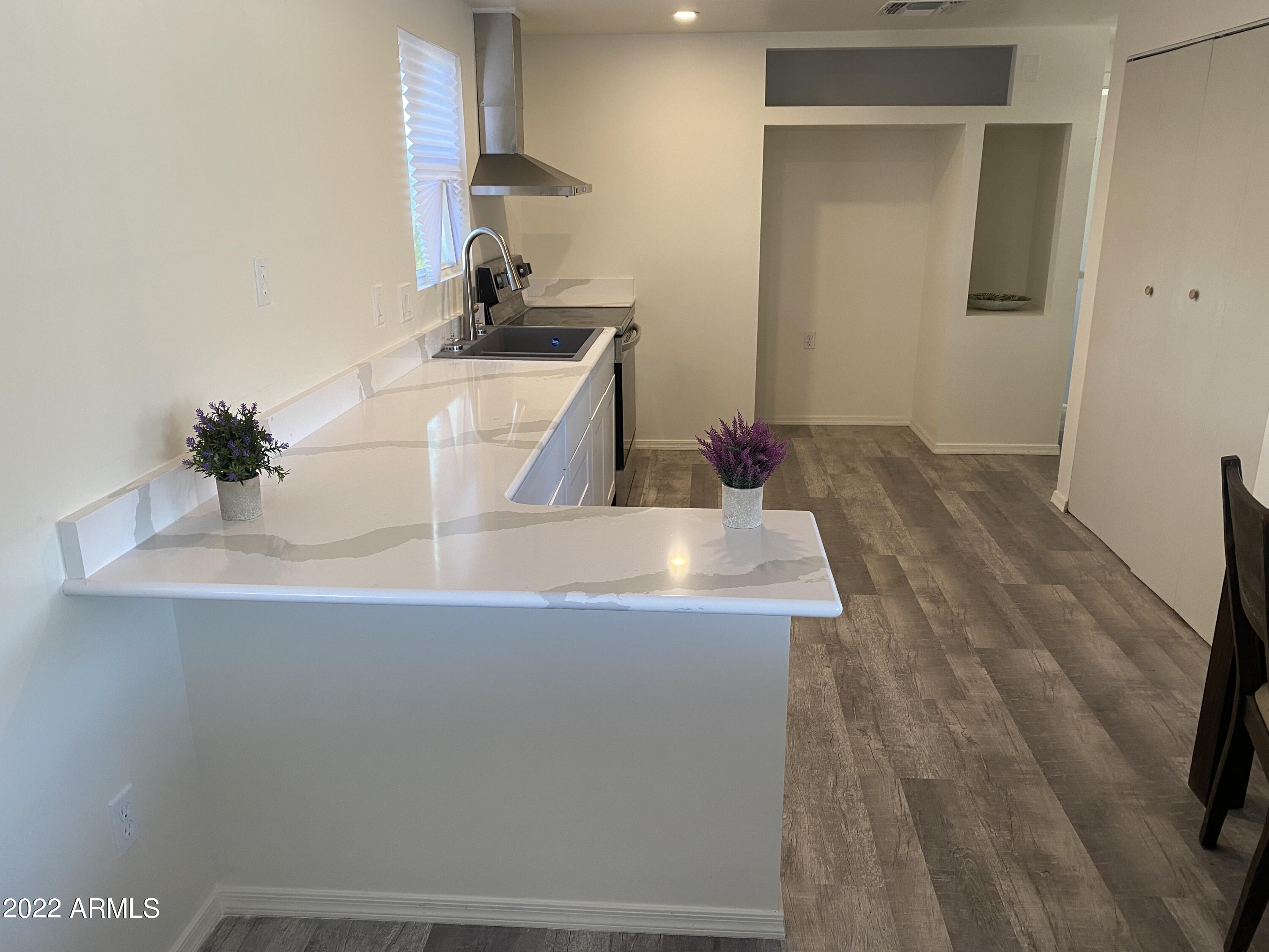 670 North Tomahawk Road Apache Junction, AZ 85119 - Photo 6 of 24 IMG_2948